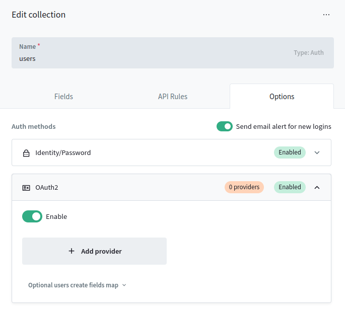 edit-users-collection-options